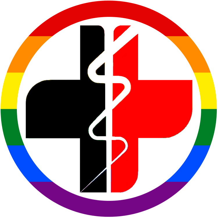 Sanitätskollektiv Leipzig Logo